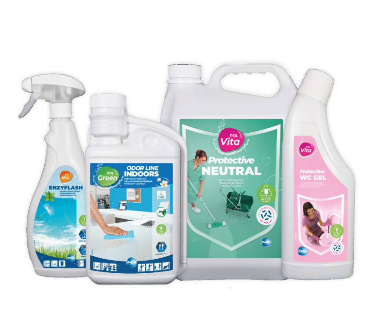 Bidons recyclés (1)