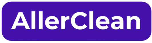 Cartouche AllerClean