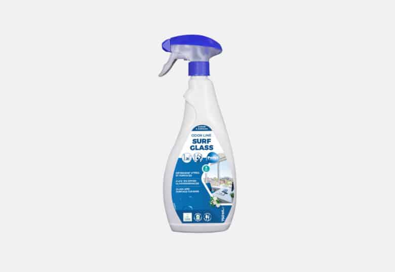 ODOR LINE SURFGLASS_750ML_web