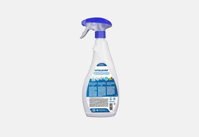 VITRASURF 750ML_web