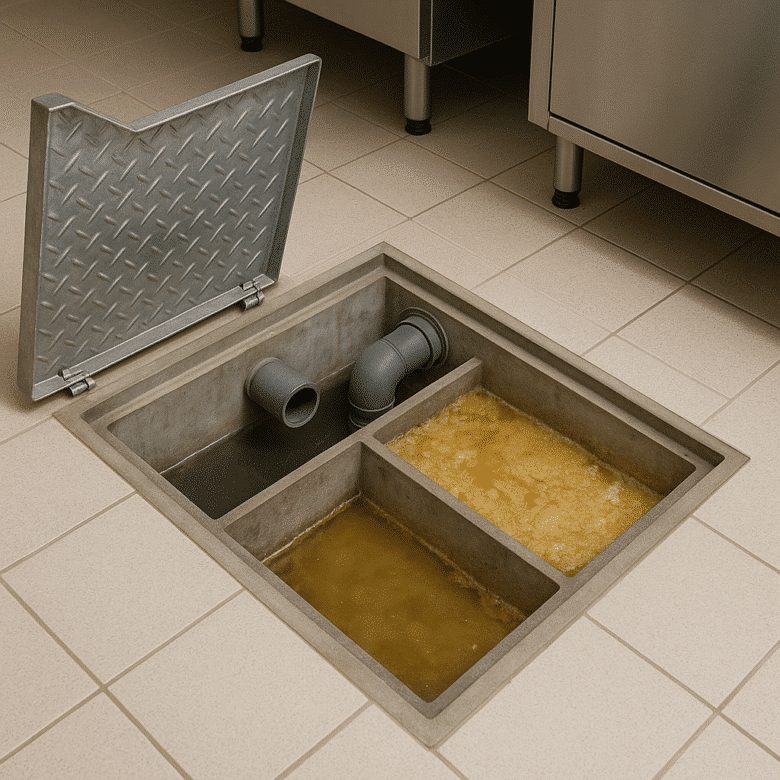 d806a47a-3869-45bd-895c-aaa2aa6a79ab