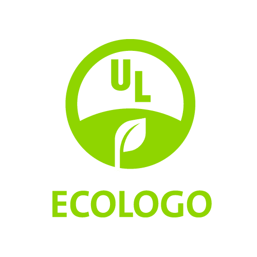ecologo-transparent