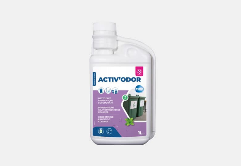 Activ_Odor