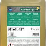 Echoclean-Savon-Liquide-5L