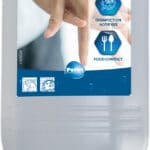 Handhygiene-Alcool-1L