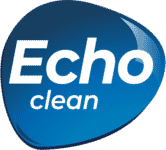 Logo_EchoClean