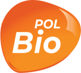 Logo_PolBio