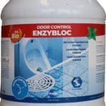 PolBio-Odor-Control-EnzyBloc-1kg