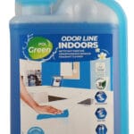 PolGreen-Odor-Line-Indoors-1L