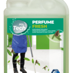 PolTech-Perfume-Fresh-1L