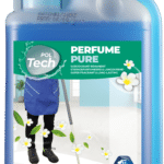 PolTech-Perfume-Pure-1L