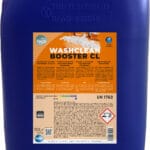 PolTech-Washclean-Booster-CL-10L