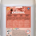 Polbio-Enzyoil-5L